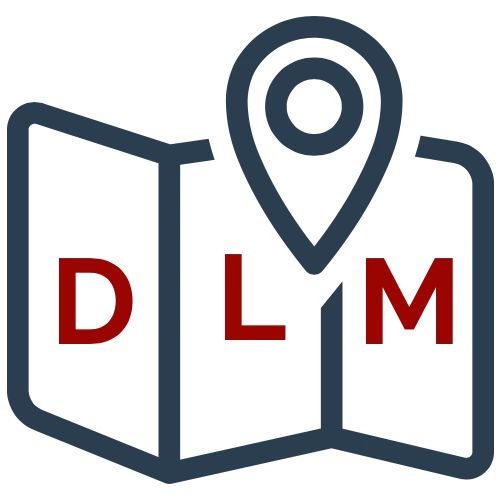 Digital Literary Map of Japan